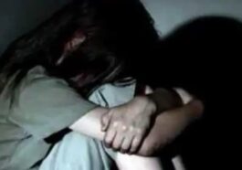 हिमाचल मे रिश्तों की शर्मिंदगी: बुआ के बेटे ने नाबालिग बहन को किया गर्भवती