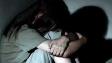 हिमाचल मे रिश्तों की शर्मिंदगी: बुआ के बेटे ने नाबालिग बहन को किया गर्भवती