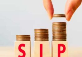 SIP से बनाएं 15 साल में 1 करोड़ का फंड – हर महीने बस ₹2000 का निवेश करें