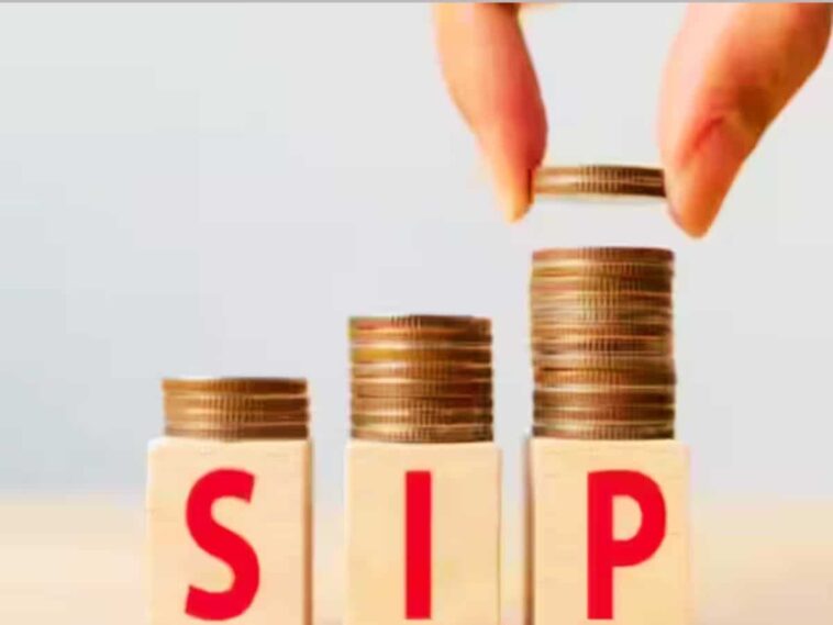 SIP से बनाएं 15 साल में 1 करोड़ का फंड – हर महीने बस ₹2000 का निवेश करें