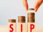 SIP से बनाएं 15 साल में 1 करोड़ का फंड – हर महीने बस ₹2000 का निवेश करें