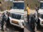 Accident In Himachal: स्कूटी-पिकअप की भिड़ंत में 20 वर्षीय युवक की मौत! स्विमिंग पूल से नहाकर लौट रहा था विवेक