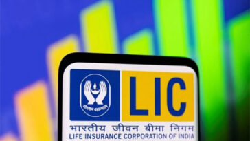 पाएं बीमा सुरक्षा और मार्केट रिटर्न एक साथ : LIC ULIP पॉलिसी 935 के साथ
