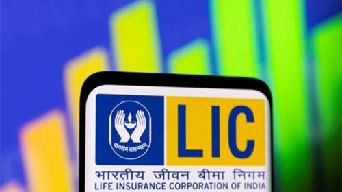 पाएं बीमा सुरक्षा और मार्केट रिटर्न एक साथ : LIC ULIP पॉलिसी 935 के साथ