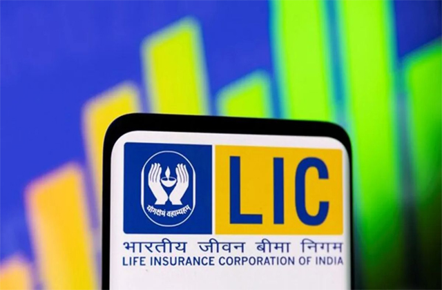 पाएं बीमा सुरक्षा और मार्केट रिटर्न एक साथ : LIC ULIP पॉलिसी 935 के साथ