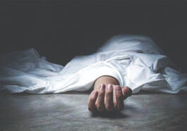 हिमाचल प्रदेश : टीवी देखने से रोका तो 14 साल के छात्र ने उठाया खौफनाक कदम, परिजनों में मचा कोहराम