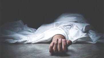 हिमाचल प्रदेश : टीवी देखने से रोका तो 14 साल के छात्र ने उठाया खौफनाक कदम, परिजनों में मचा कोहराम