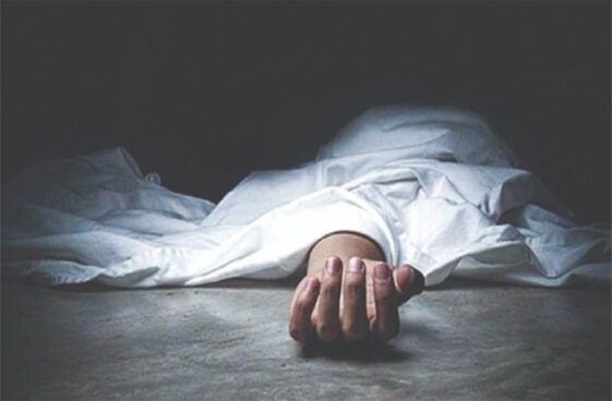 हिमाचल प्रदेश : टीवी देखने से रोका तो 14 साल के छात्र ने उठाया खौफनाक कदम, परिजनों में मचा कोहराम