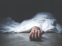 हिमाचल प्रदेश : टीवी देखने से रोका तो 14 साल के छात्र ने उठाया खौफनाक कदम, परिजनों में मचा कोहराम