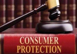 Himachal Pradesh : एक्सपायरी चॉकलेट बेचने पर मैगामार्ट को उपभोक्ता आयोग ने सुनाया सख्त फैसला