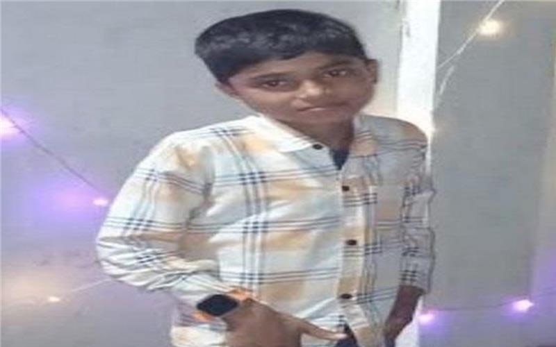 Paonta Sahib: पांवटा में घर से क्रिकेट खेलने निकला छठी कक्षा का छात्र लापता! परिजन परेशान