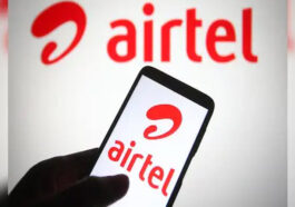 Airtel Finance FD: बिना बैंक खाते के खोलें फिक्स्ड डिपॉजिट और पाएं 9.01 प्रतिशत तक का ब्याज Airtel Finance FD: बिना बैंक खाते के खोलें फिक्स्ड डिपॉजिट और पाएं 9.01 प्रतिशत तक का ब्याज