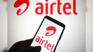 Airtel Finance FD: बिना बैंक खाते के खोलें फिक्स्ड डिपॉजिट और पाएं 9.01 प्रतिशत तक का ब्याज