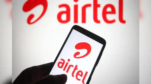 Airtel Finance FD: बिना बैंक खाते के खोलें फिक्स्ड डिपॉजिट और पाएं 9.01 प्रतिशत तक का ब्याज