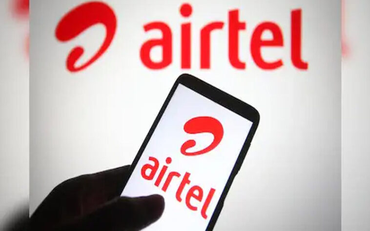 Airtel Finance FD: बिना बैंक खाते के खोलें फिक्स्ड डिपॉजिट और पाएं 9.01 प्रतिशत तक का ब्याज