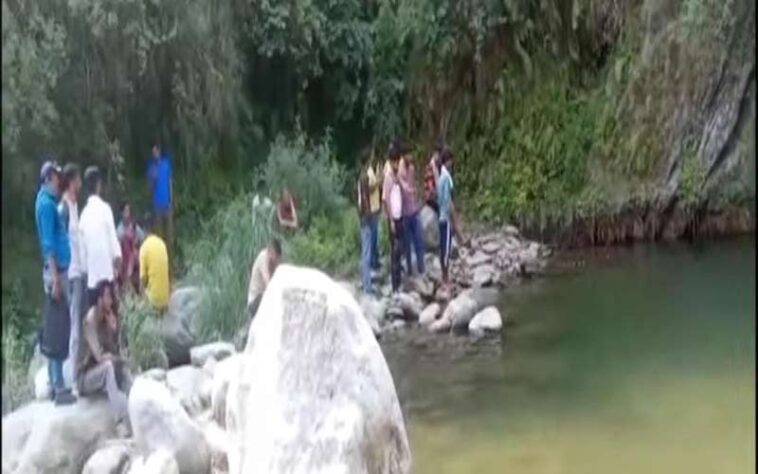 Himachal Latest News: खड्ड में डूबकर लापता हुए दूसरे युवक का शव भी बरामद! घर में छाया मातम