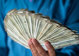 HP News: सड़क हादसों में घायलों की मदद करने वालों को मिलेगा 25 हजार का नकद पुरस्कार