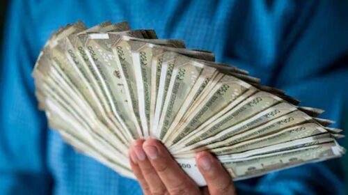 Himachal Latest News: 70 वर्ष से अधिक पेंशनरों के लिए सरकार का बड़ा फैसला! इसी माह मिलेगा 50% लंबित एरियर