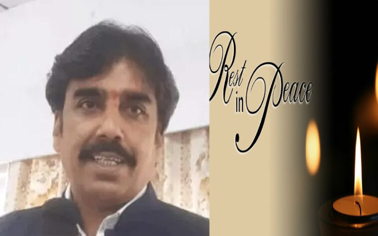 दुखद: खाई में गिरी कार! हिमाचल के पंचायत सचिव की गई जान, मेले से लौटते पेश आया हादसा