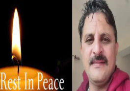 HP News: गाड़ी ने पूर्व नेशनल हैंडबॉल प्लेयर की स्कूटी को मारी टक्कर! 6 दिन बाद पीजीआई में तोड़ा दम