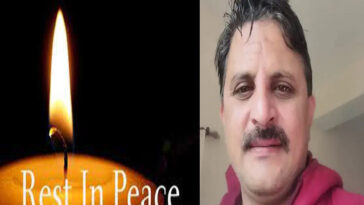 HP News: गाड़ी ने पूर्व नेशनल हैंडबॉल प्लेयर की स्कूटी को मारी टक्कर! 6 दिन बाद पीजीआई में तोड़ा दम