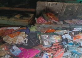 Himachal News Alert: घर में आग लगने से जली एक लाख की नकदी! समारोह के लिए रिश्तेदारों से लिए थे उधार