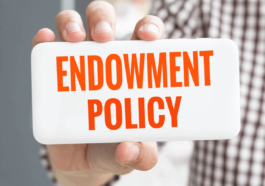 एंडोमेंट प्लान: आर्थिक स्थिरता और परिवार की सुरक्षा का संतुलन! कम रिस्क, निश्चित रिटर्न……