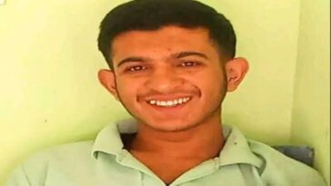 Sirmour News: किसान के बेटे गोपाल ने पहले ही प्रयास में पास की NEET परीक्षा! अब लोन लेकर करेंगे MBBS