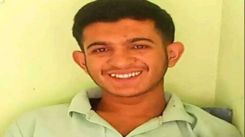 Sirmour News: किसान के बेटे गोपाल ने पहले ही प्रयास में पास की NEET परीक्षा! अब लोन लेकर करेंगे MBBS