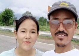 Achievement: पिता ने खेती-बाड़ी कर बेटी को पढ़ाया! अब हिमाचल की सोनम ने नीट में देशभर में हासिल किया 12वां रैंक