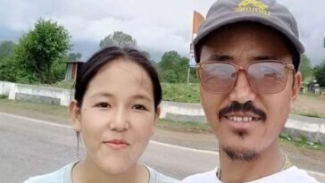 Achievement: पिता ने खेती-बाड़ी कर बेटी को पढ़ाया! अब हिमाचल की सोनम ने नीट में देशभर में हासिल किया 12वां रैंक
