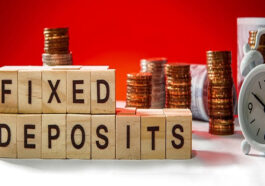 Fixed Deposit: फिक्स्ड डिपॉजिट करवाने वालो की मौज! यह बैंक दें रहे 8 से 9 प्रतिशत तक इंटरेस्ट