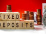 Fixed Deposit: फिक्स्ड डिपॉजिट करवाने वालो की मौज! यह बैंक दें रहे 8 से 9 प्रतिशत तक इंटरेस्ट