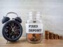 FD Scheme: क्या आप भी करवाने जा रहे एफडी! यह तीन बैंक दे रहे 8 प्रतिशत से ज़्यादा का रिटर्न, यहां देखे लिस्ट