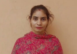 HP News: कविता के लिए सरकार बनी अभिभावक! इस योजना से शादी के लिए मिली दो लाख की सहायता