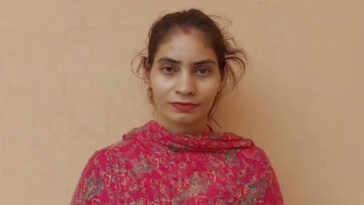 HP News: कविता के लिए सरकार बनी अभिभावक! इस योजना से शादी के लिए मिली दो लाख की सहायता