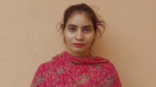 HP News: कविता के लिए सरकार बनी अभिभावक! इस योजना से शादी के लिए मिली दो लाख की सहायता