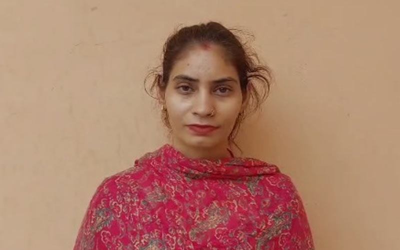 HP News: कविता के लिए सरकार बनी अभिभावक! इस योजना से शादी के लिए मिली दो लाख की सहायता