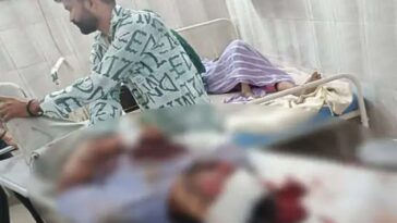Accident In Himachal: हिमाचल में डिवाइडर से टकराई तेज़ रफ्तार बाइक! 26 वर्षीय युवक की मौत