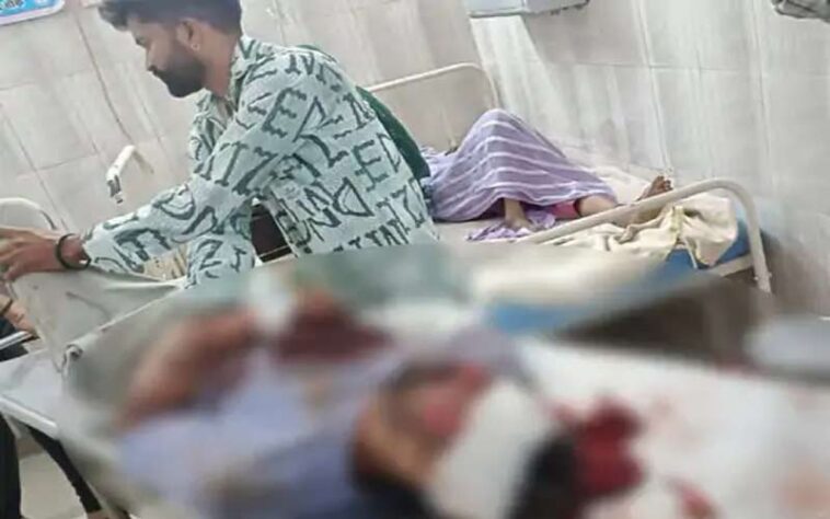 Accident In Himachal: हिमाचल में डिवाइडर से टकराई तेज़ रफ्तार बाइक! 26 वर्षीय युवक की मौत