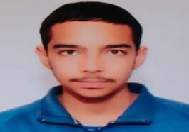 शाबाश: हिमाचल का आरव NEET UG में चमका! 99.97 परसेंटाइल हासिल कर किया टॉप