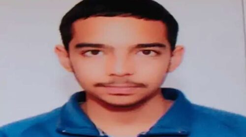शाबाश: हिमाचल का आरव NEET UG में चमका! 99.97 परसेंटाइल हासिल कर किया टॉप