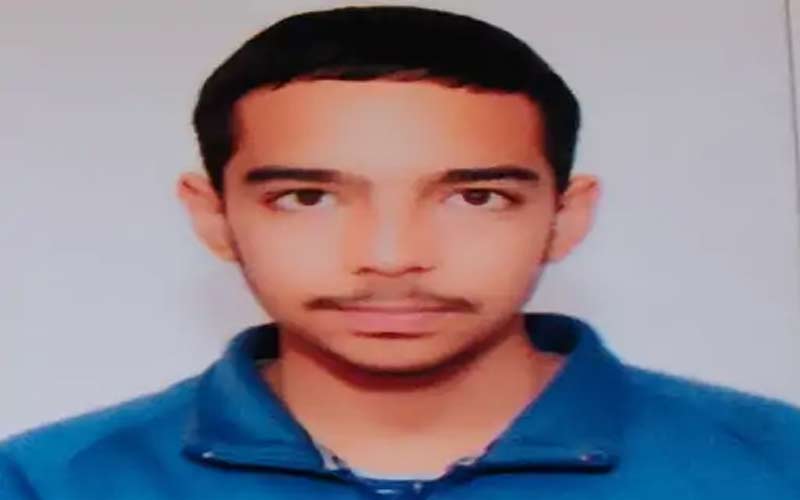 शाबाश: हिमाचल का आरव NEET UG में चमका! 99.97 परसेंटाइल हासिल कर किया टॉप