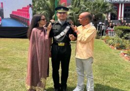 Achievement: चार साल की उम्र में हिमाचल के उदित ने खोई माँ! अब बने भारतीय सेना में लेफ्टिनेंट