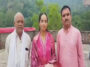 Achievement: बचपन से था देश भक्ति का जुनून! अब सेना में फ्लाइंग ऑफिसर बनी हिमाचल की बेटी मानसी