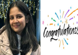 Success: असिस्टेंट स्टेट टैक्स एंड एक्साइज ऑफिसर बनी हिमाचल की बेटी प्रियदर्शिनी