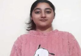 Achievement: हिमाचल की बेटी राजसी ने बिना कोचिंग पास की NEET परीक्षा! भारतीय स्तर पर हासिल किया 1060वां रैंक