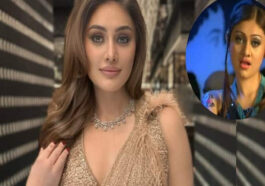 Shefali Jariwala: कांटा लगा फेम एक्ट्रेस शेफाली जरीवाला का निधन! यह बताई जा रही मौत की वजह