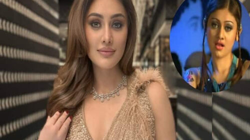 Shefali Jariwala: कांटा लगा फेम एक्ट्रेस शेफाली जरीवाला का निधन! यह बताई जा रही मौत की वजह