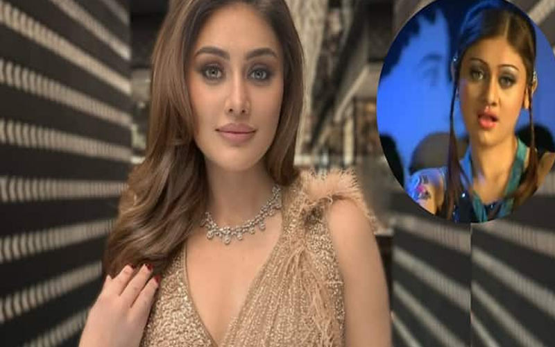 Shefali Jariwala: कांटा लगा फेम एक्ट्रेस शेफाली जरीवाला का निधन! यह बताई जा रही मौत की वजह